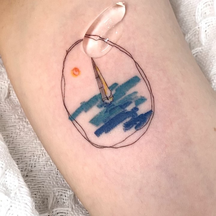 tattoo.joojoo