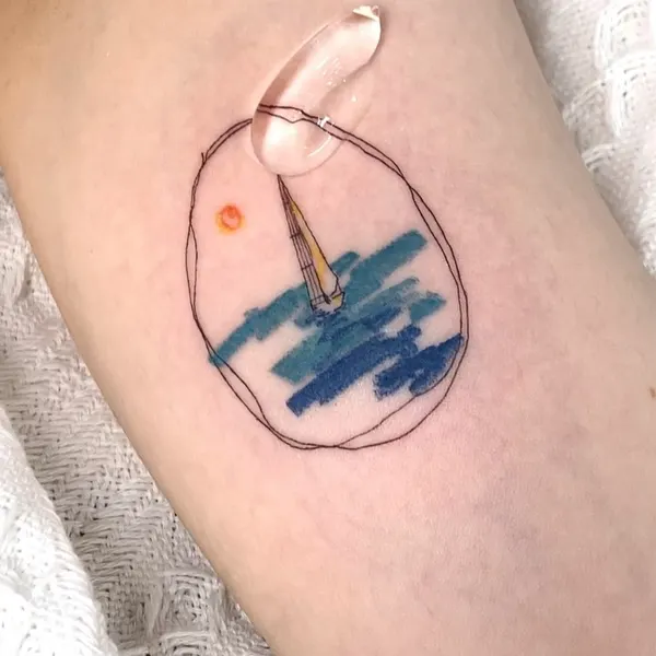 tattoo.joojoo