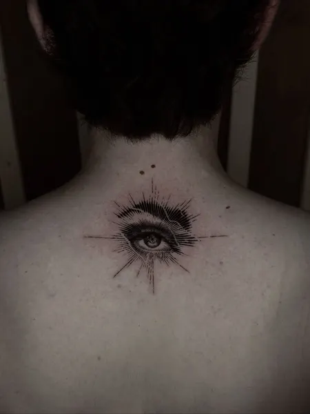 yoshi_tattooer