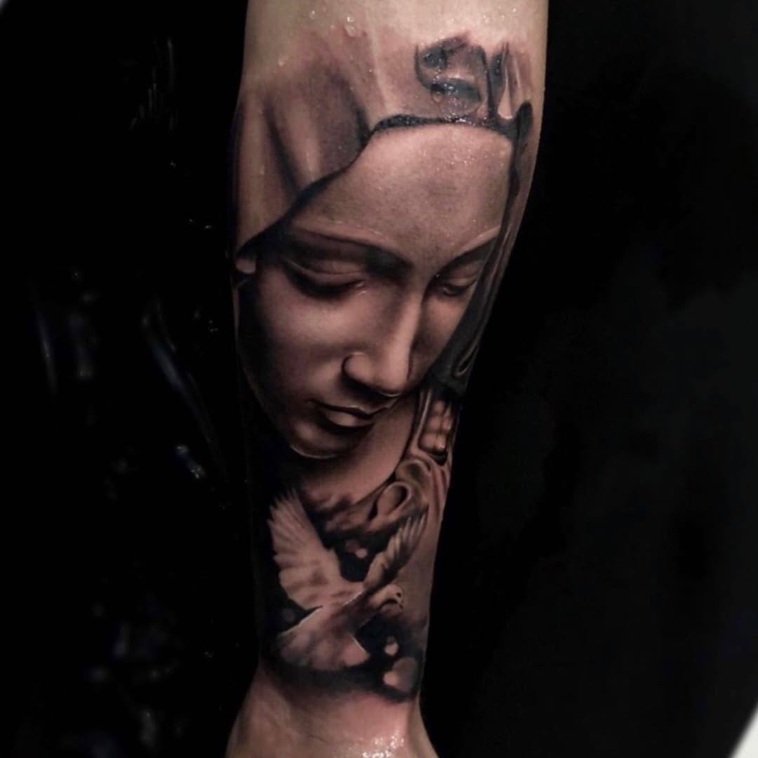 tonigarciatattoo