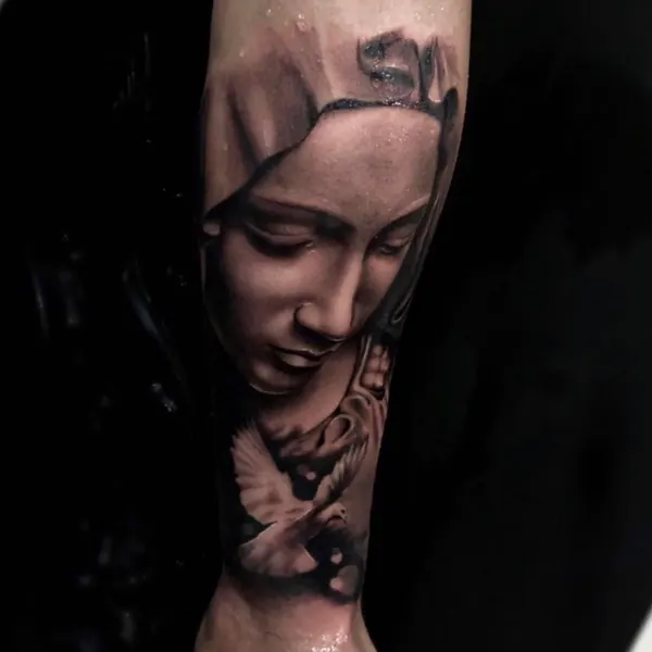 tonigarciatattoo