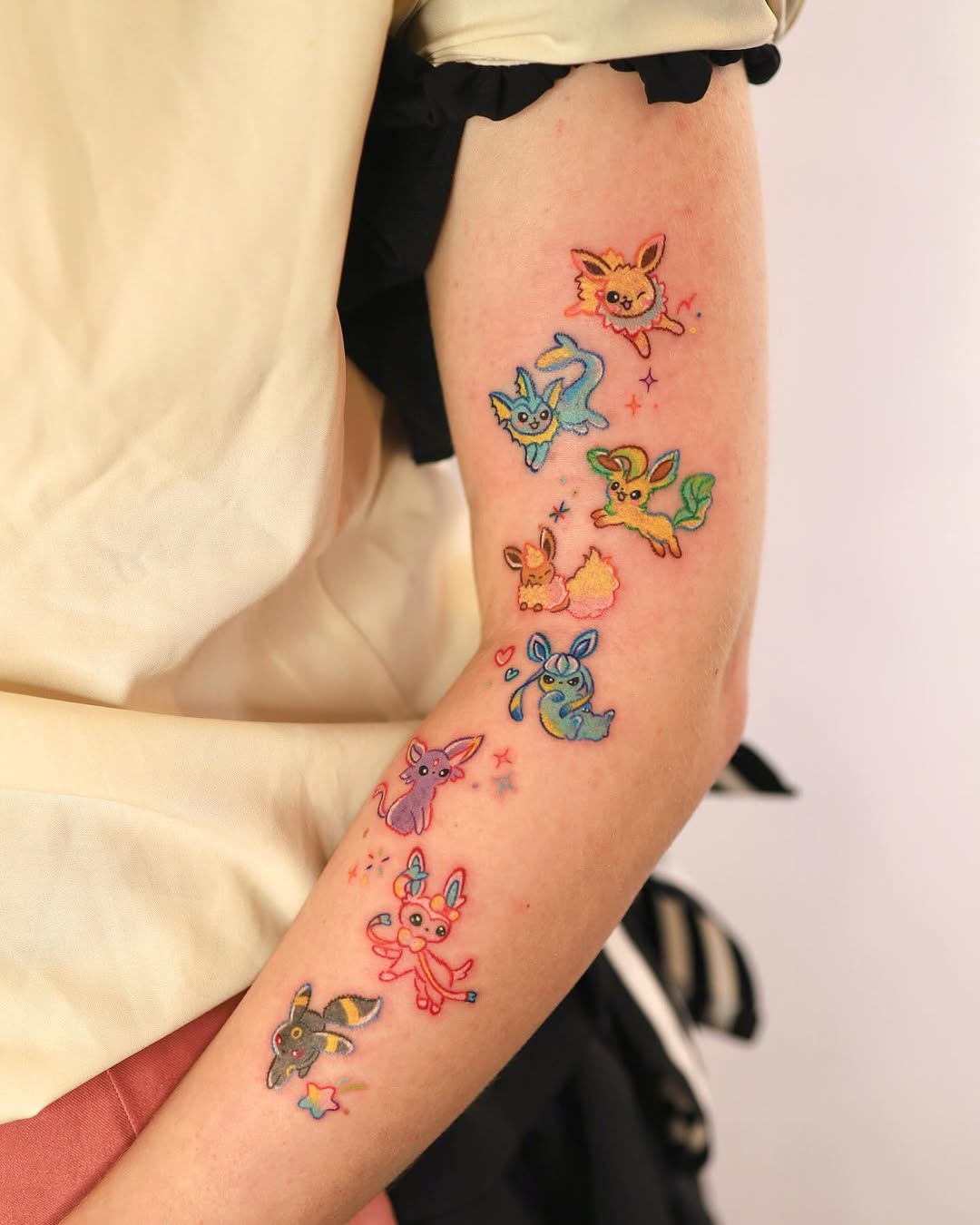 kettle_tats