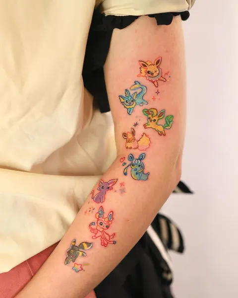 kettle_tats