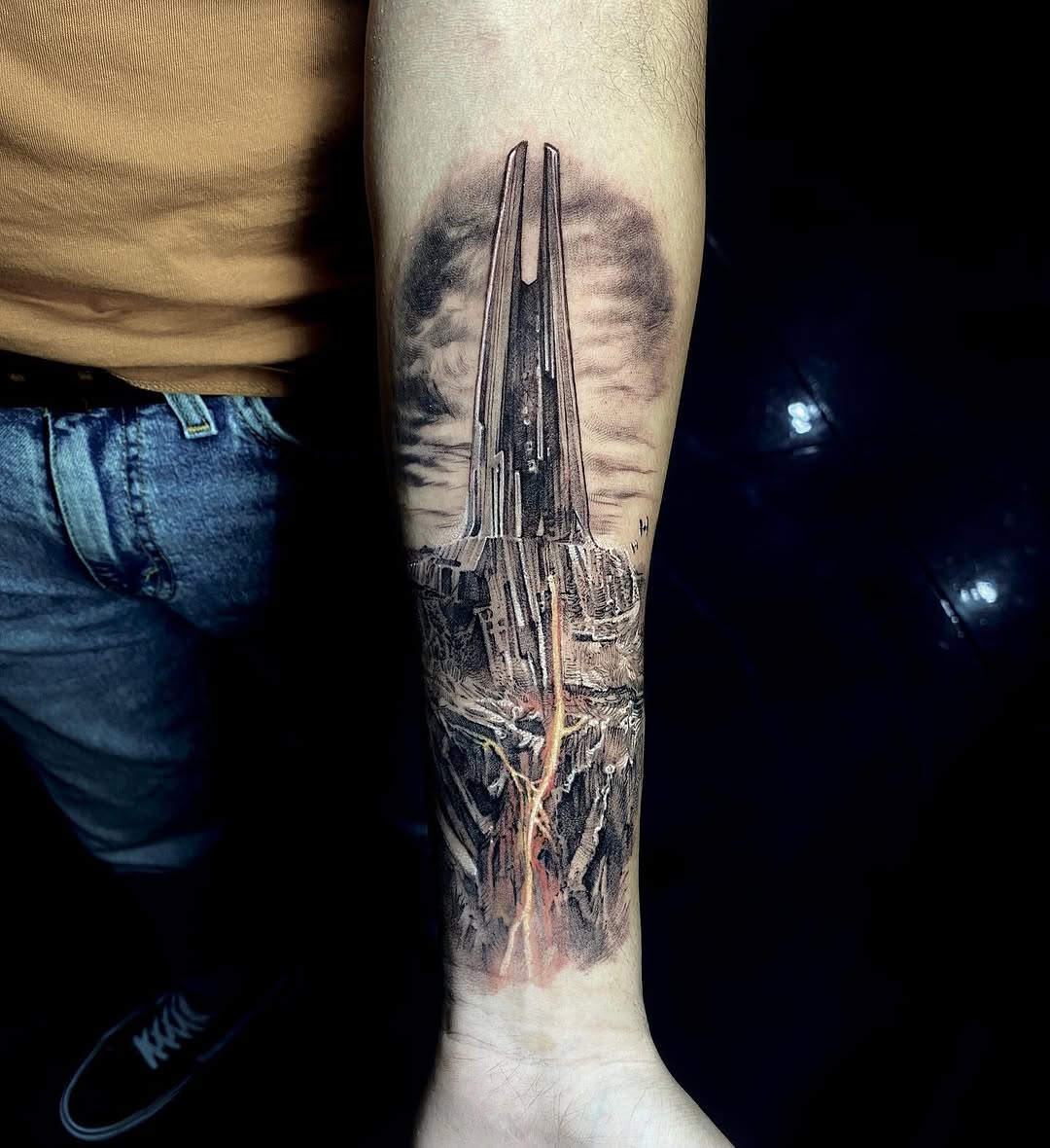 tattooist_bk