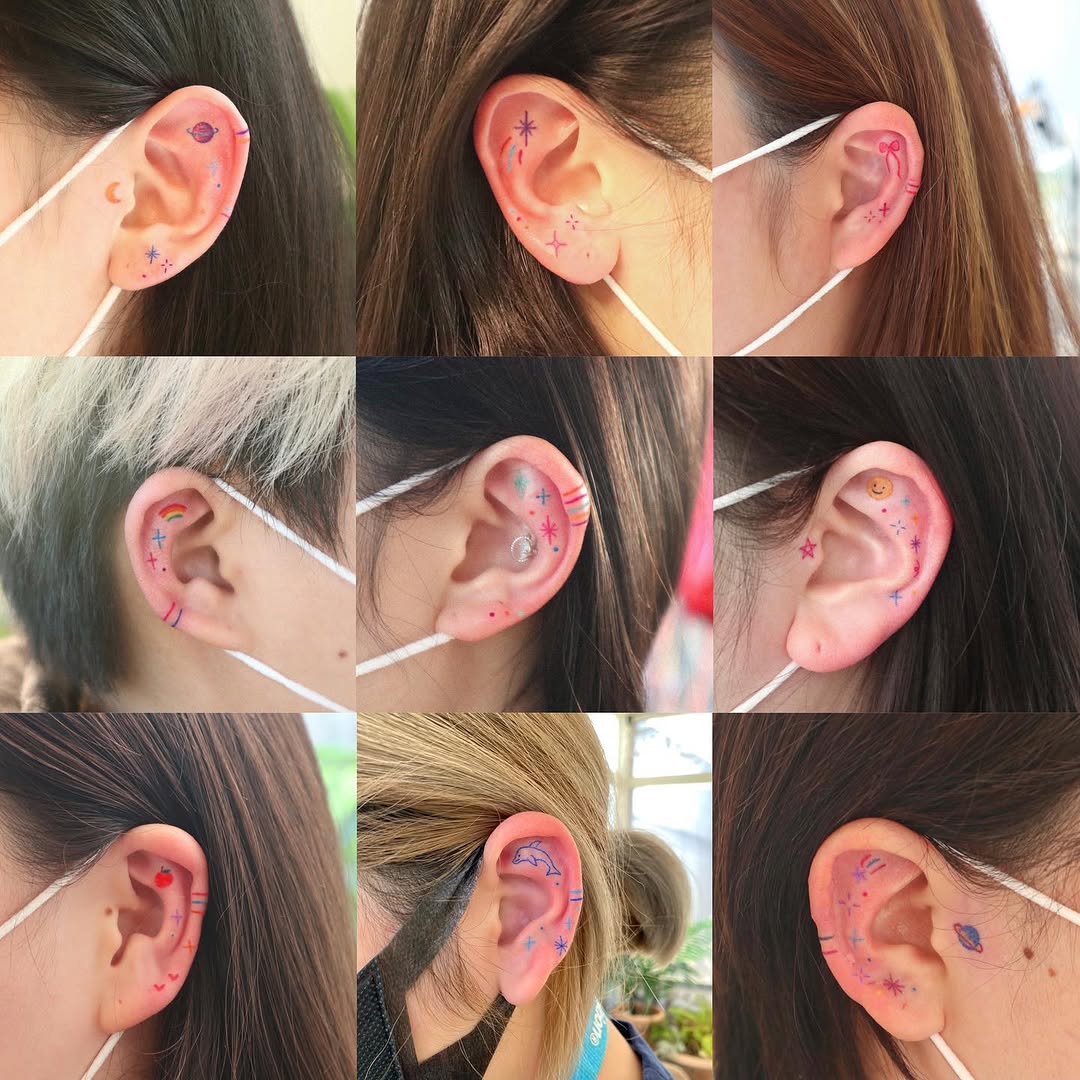 kettle_tats
