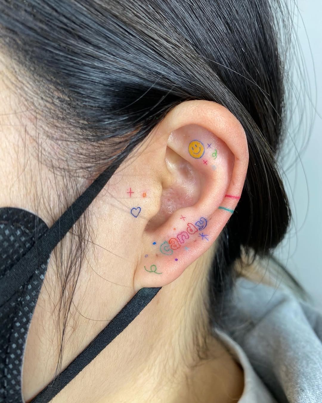 seon_tattoo