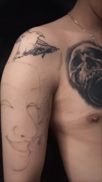 hailin_fu_tattoo