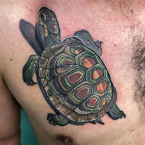mattsteblytattoos