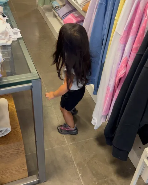Robert Pho