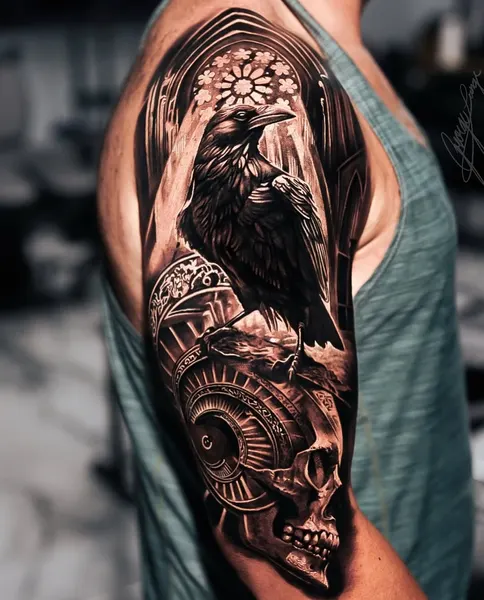 lange_tattoo