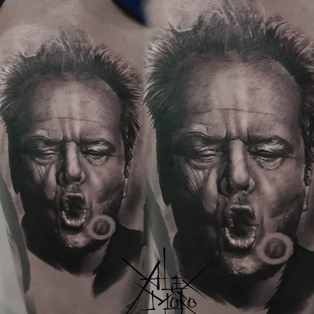alexmorotattoo