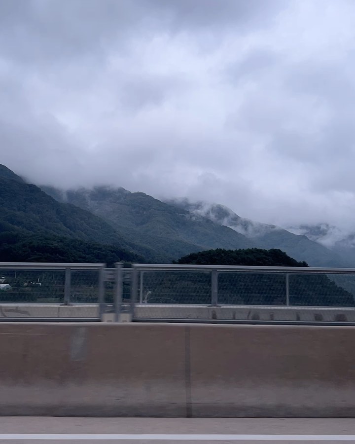 이레즈미, 사무라이