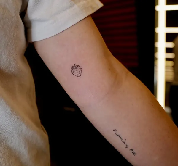 evantattoo