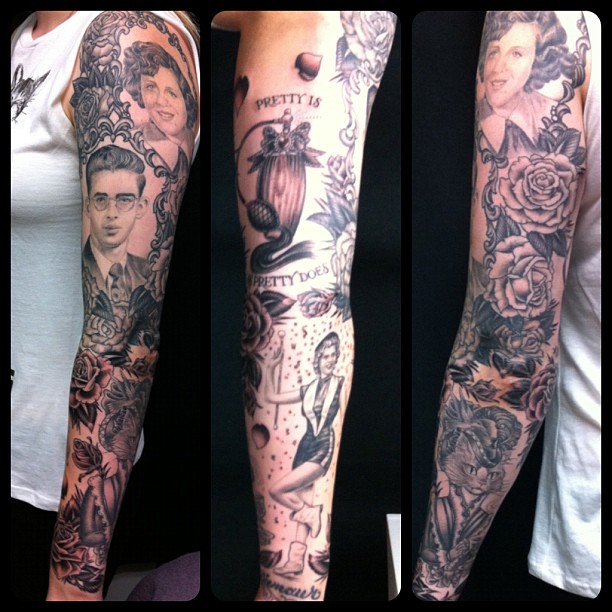 maryjoytattoo
