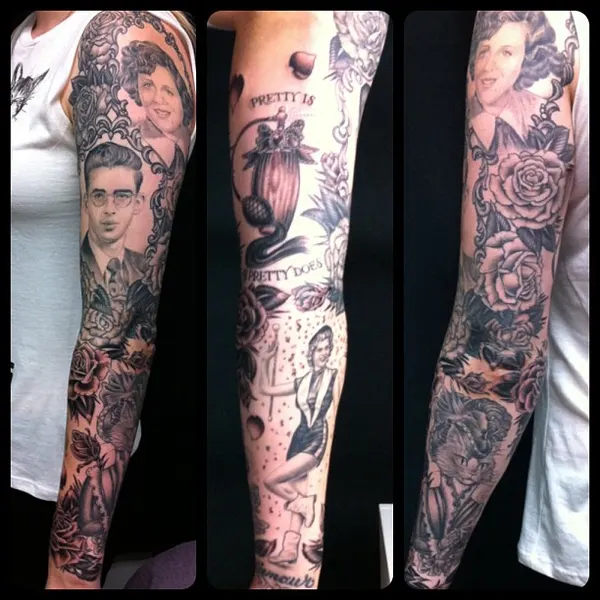 maryjoytattoo
