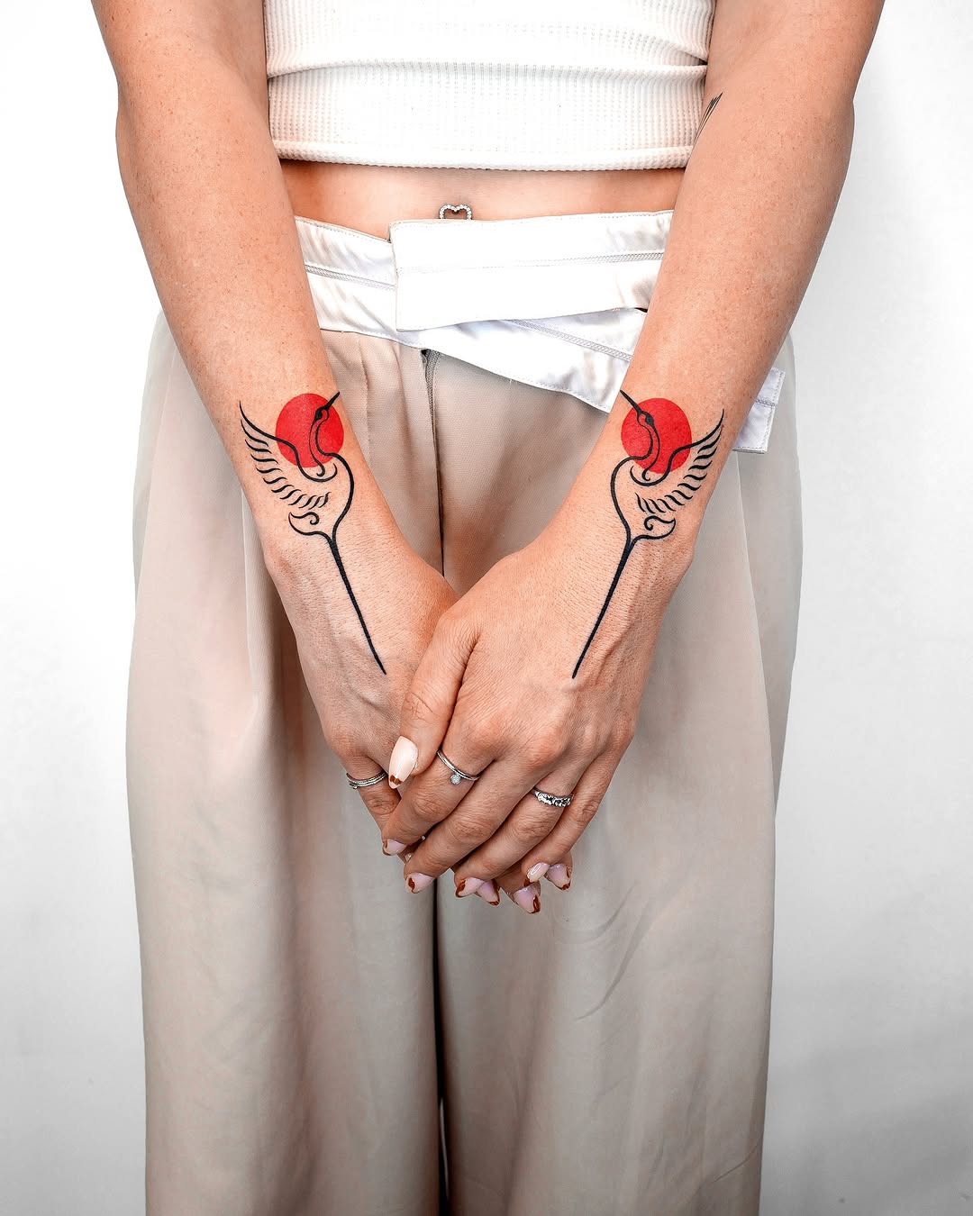 nobodytattoo