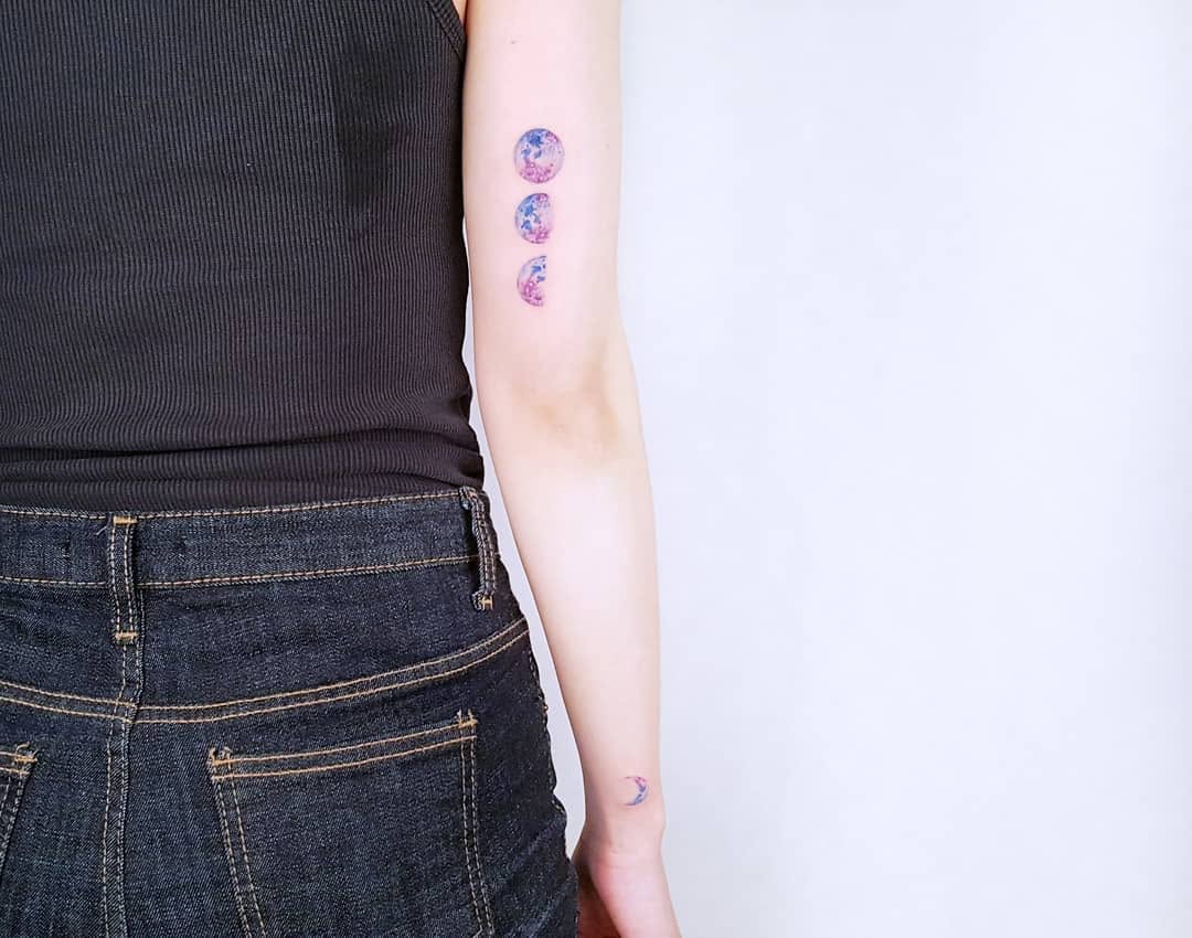 peria_tattoo