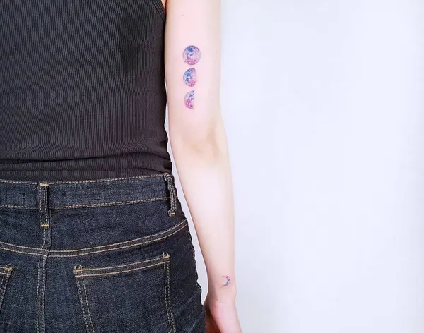 peria_tattoo