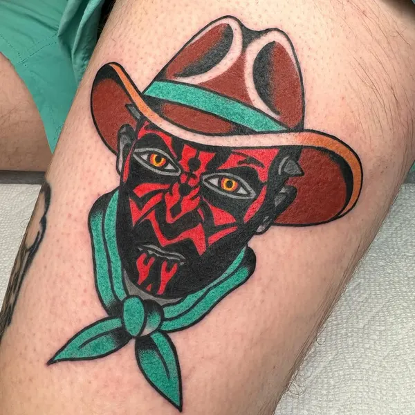 jessbakertattoo