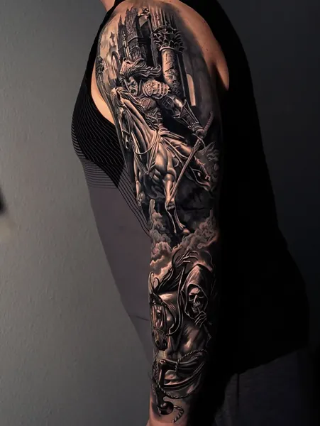 lange_tattoo