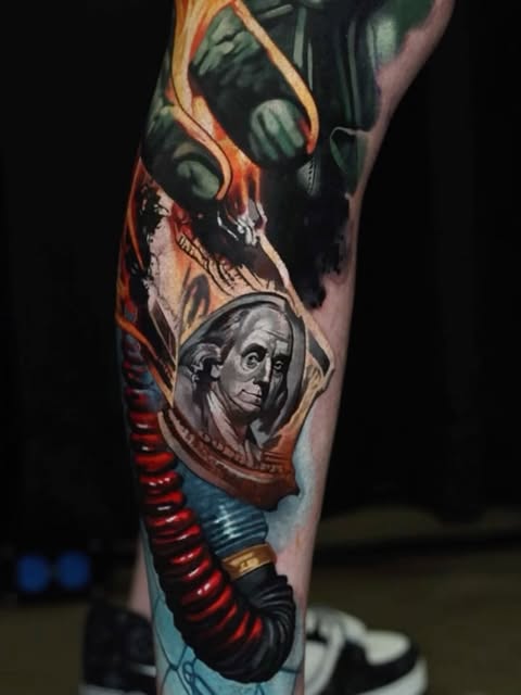 eig.tattoo