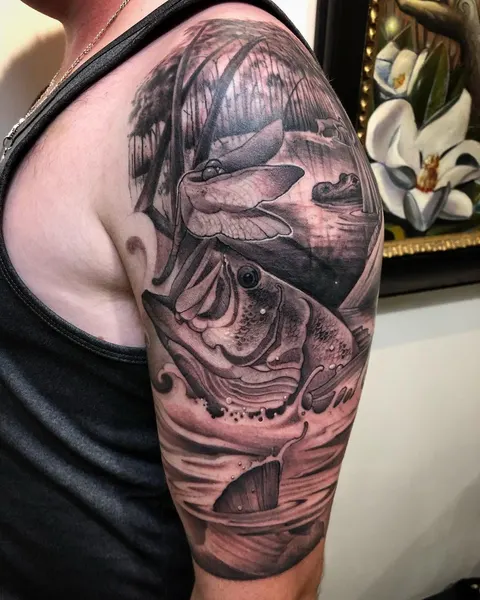 mattsteblytattoos