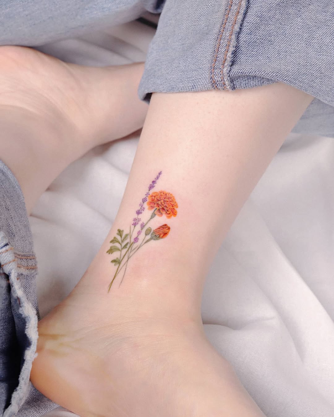 peria_tattoo