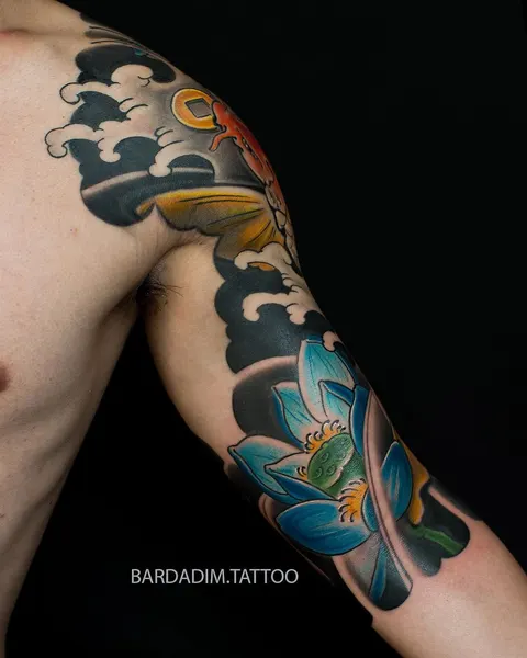 bardadim