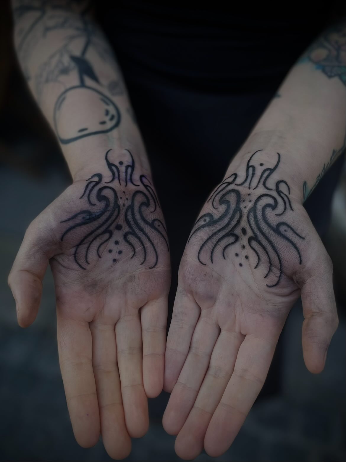 rootist_tattoo