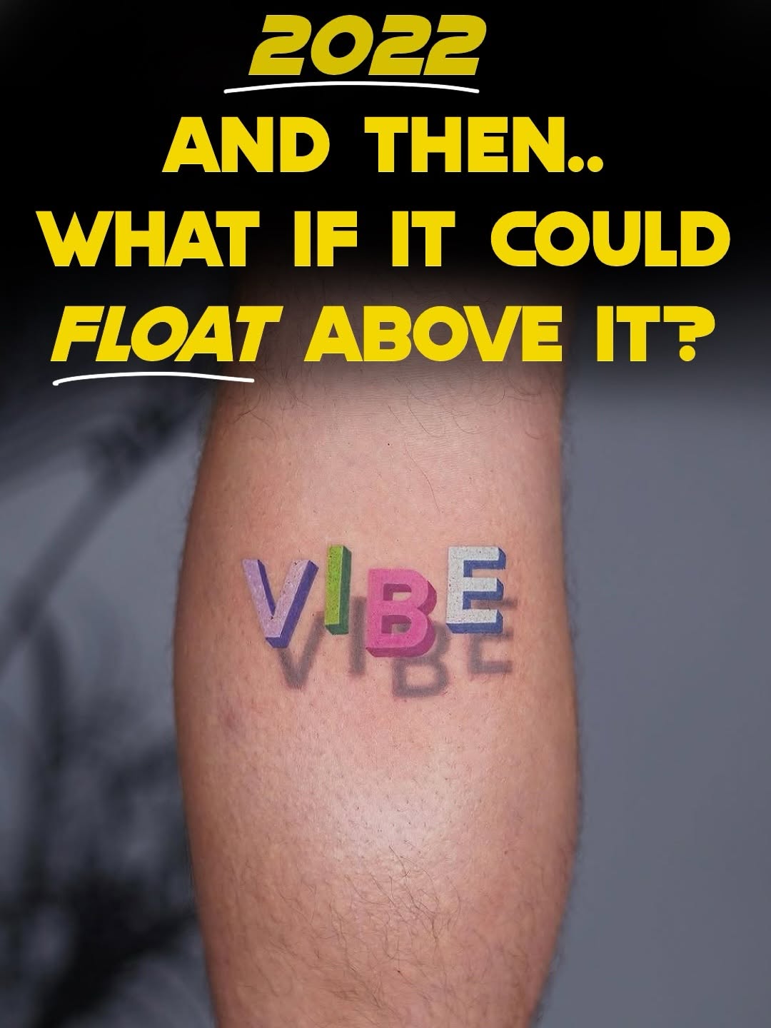 gullytattoo