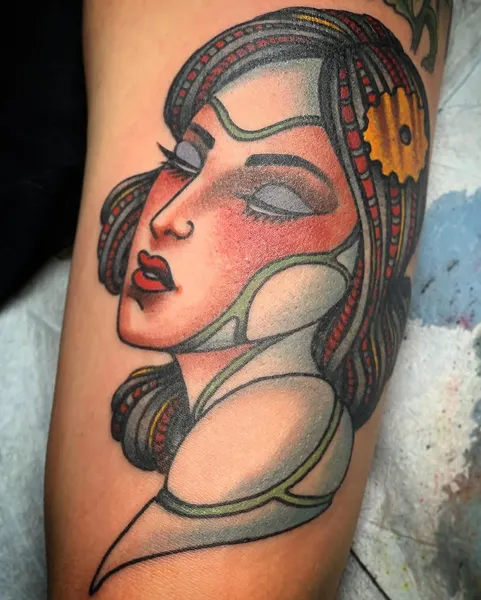 noble1tattooing