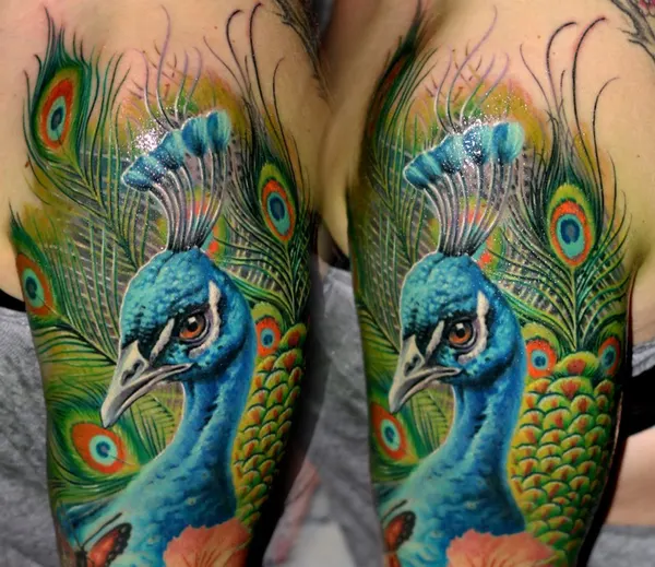 salvationtattoolounge