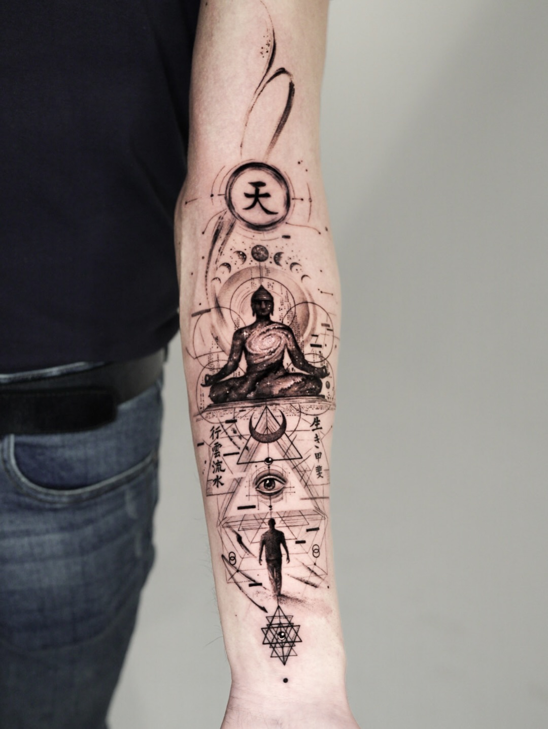 wm.tatts