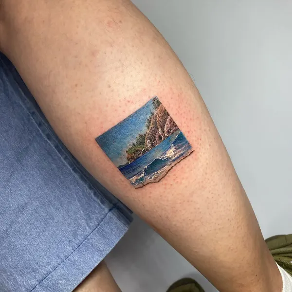 mood_indigo_tattoo