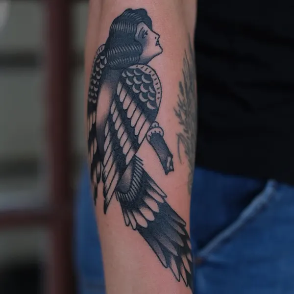 ivanantonyshevtattoo
