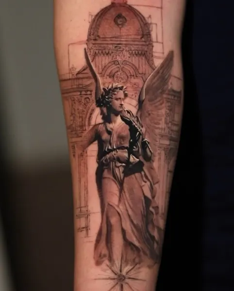 bran.d_tattoos