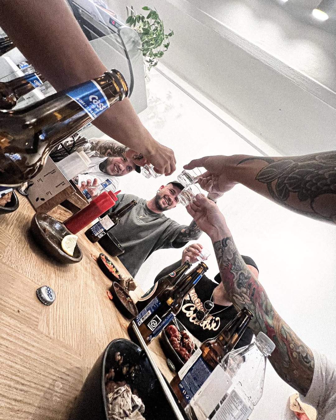 bran.d_tattoos