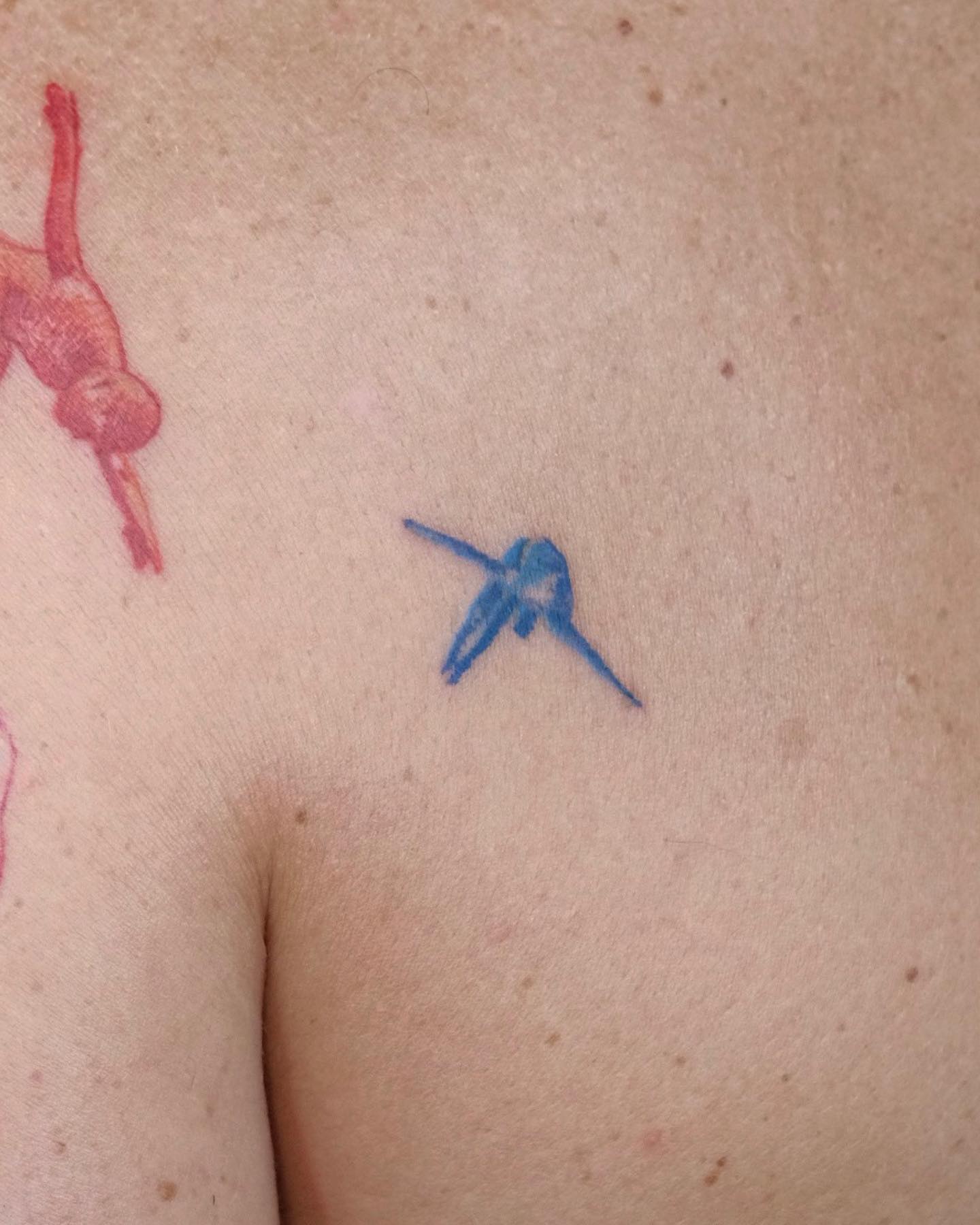 davide.damato.tattoo