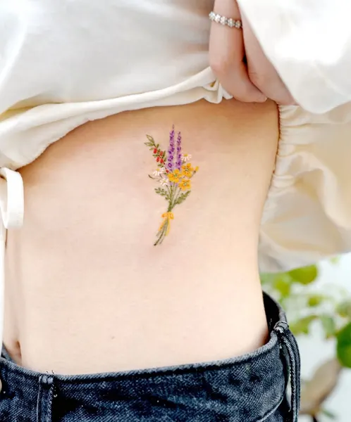 ovenlee.tattoo