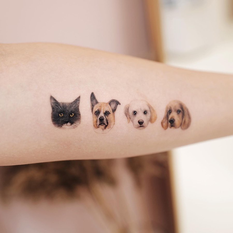 paw.tattoo