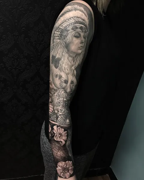 Javier Eastman