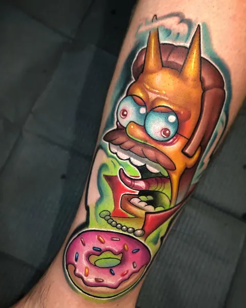 Josh Herman