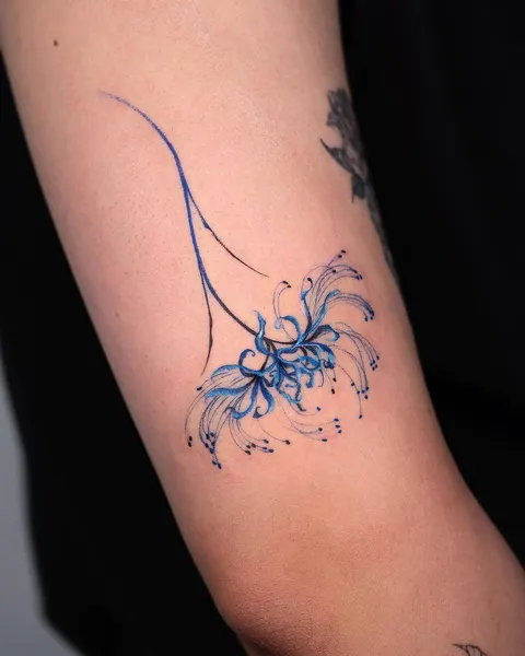 oozy_tattoo