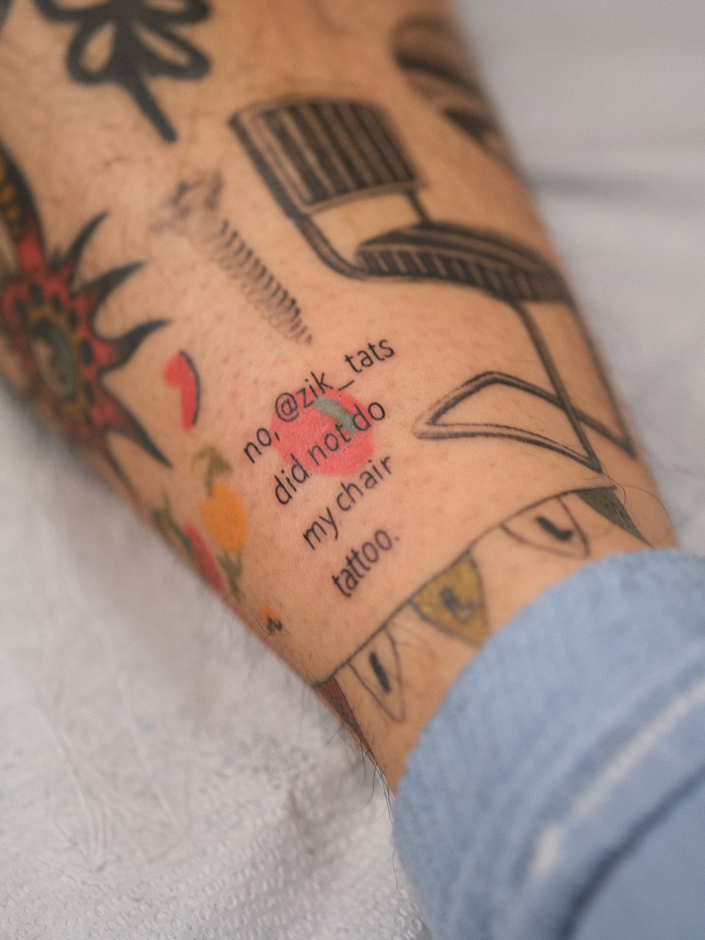 zik_tats