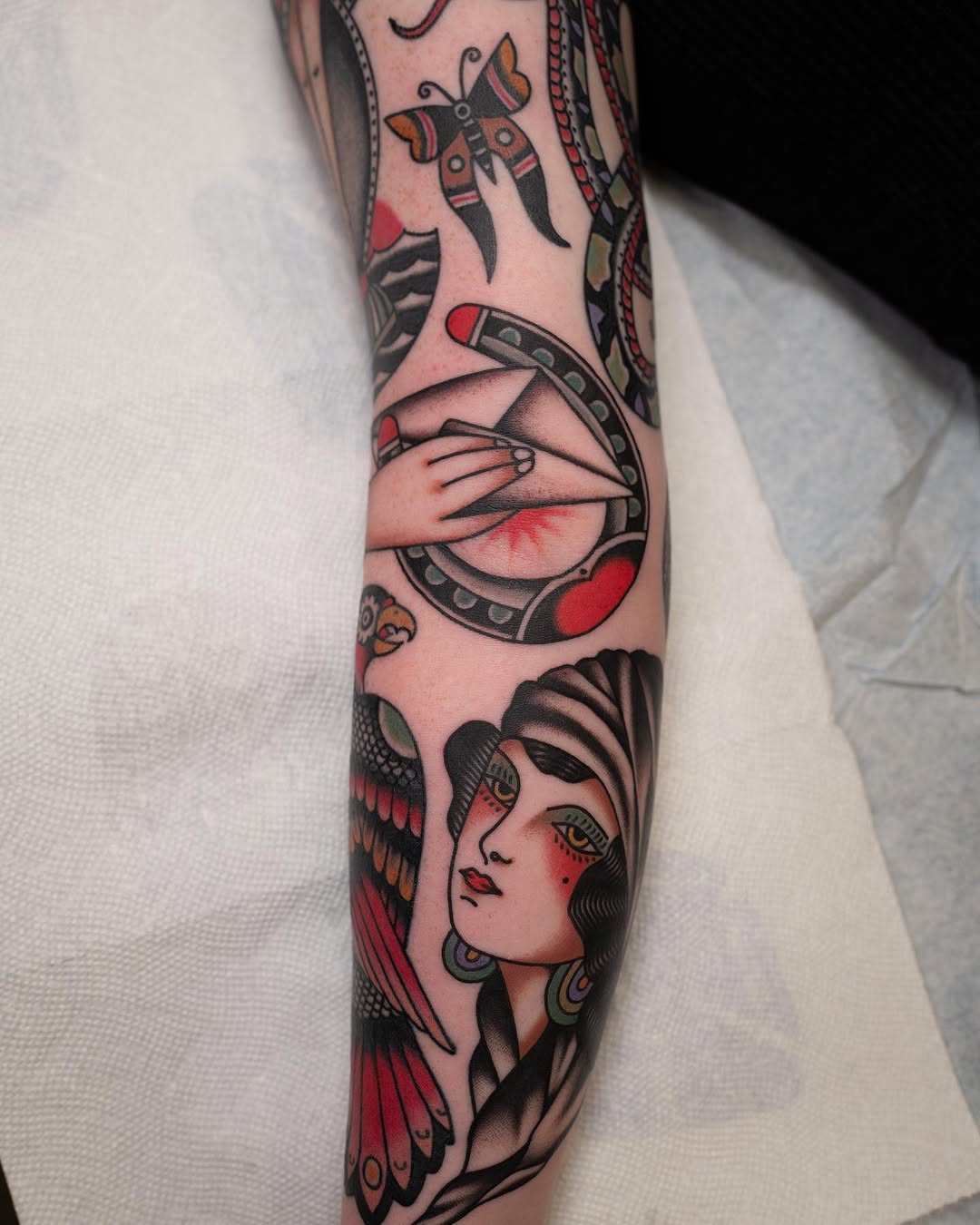 ivanantonyshevtattoo
