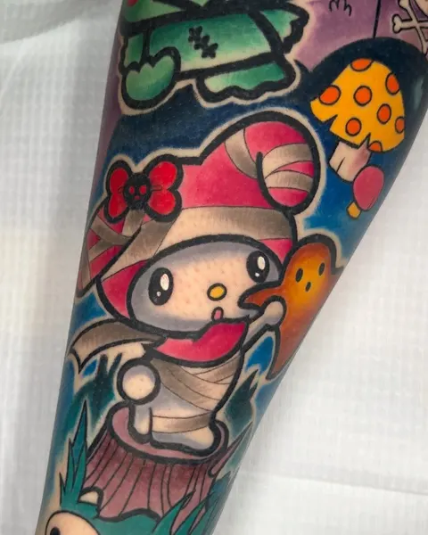 artkaylarose