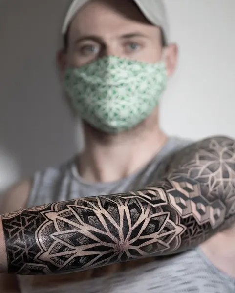 bradreis_tattoo