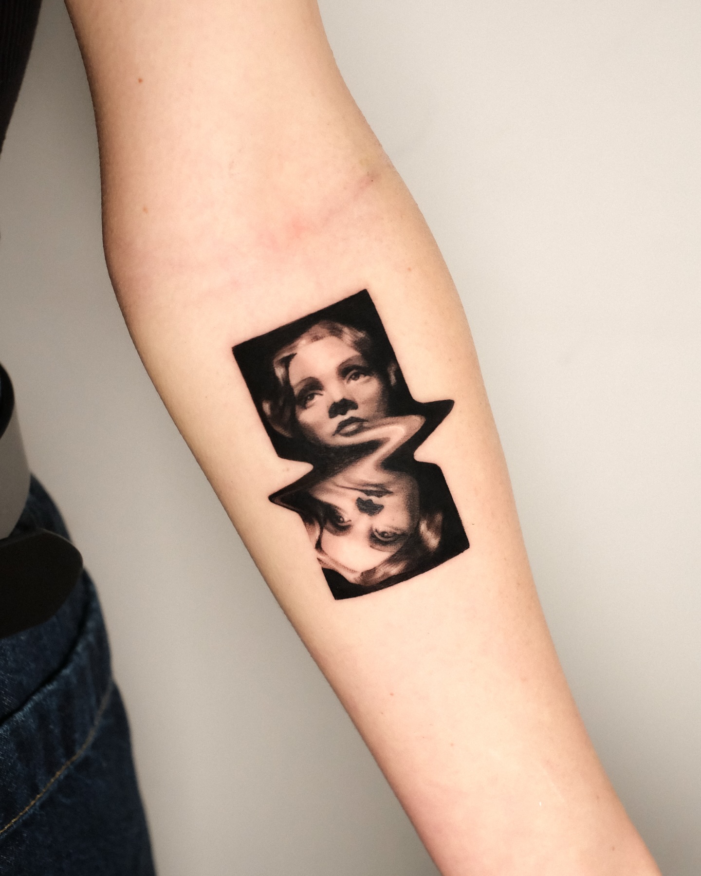 claudiag.tattoo