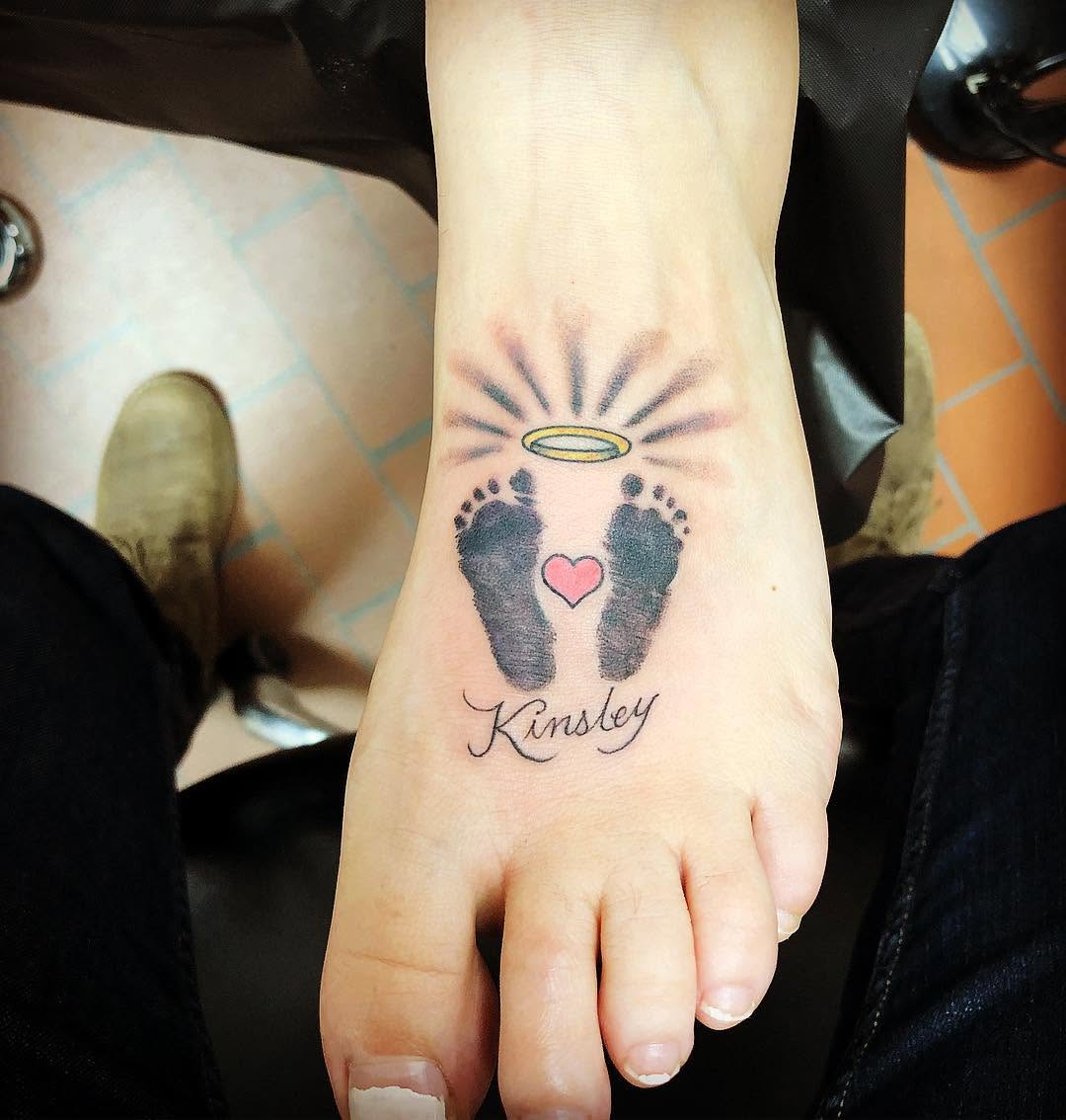 timbecktattoos