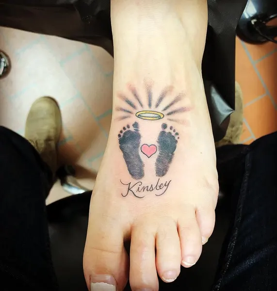 timbecktattoos